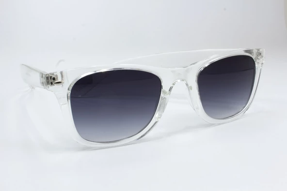 1034 C21 48 Polo Exchange Polarize Güneş Gözlüğü - 2