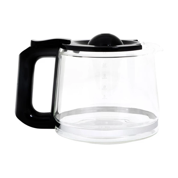 Any Morning SH21615S Filtre Kahve Makinesi, 900 W, 1.5L Kapasite, Zamanlayıcı ve Aroma Seçimi - 3