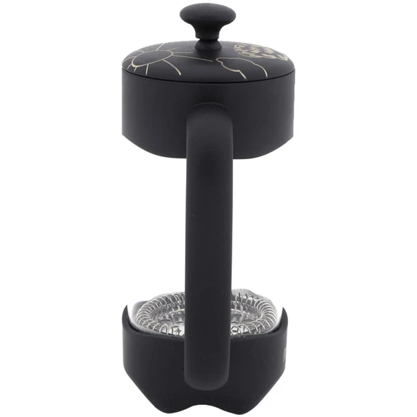 Any Morning FY92 Kahve ve Bitki Çayı için French Press 350 ML - 3