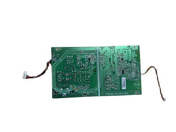 Lenovo L197wA Anakart - 2
