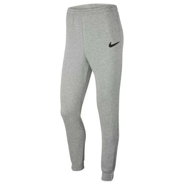 Nike Park20 Pant Erkek Eşofman Altı - 2