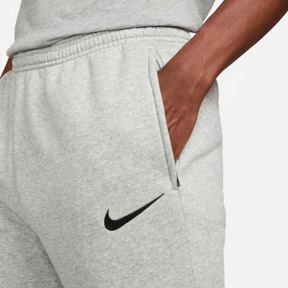 Nike Park20 Pant Erkek Eşofman Altı - 3