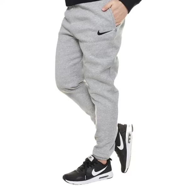 Nike Park20 Pant Erkek Eşofman Altı