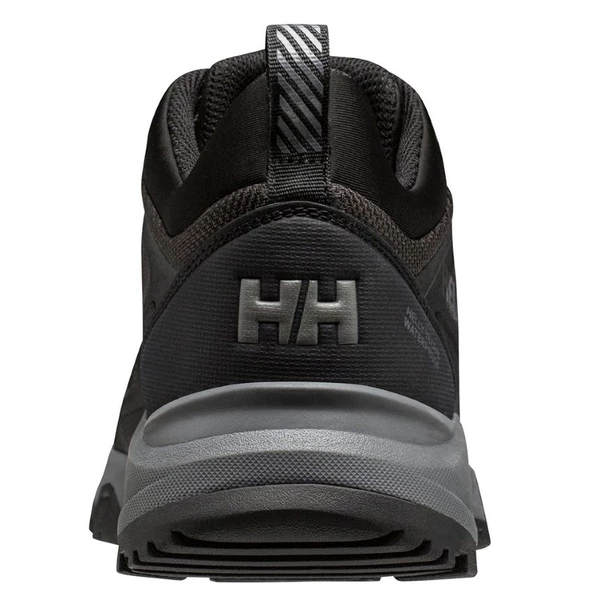 Helly Hansen Cascade Low Ht Erkek Outdoor Ayakkabı HHH.11749HHA.990 - Resim 4
