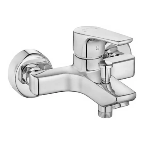 ECA NİOBE BANYO BATARYASI