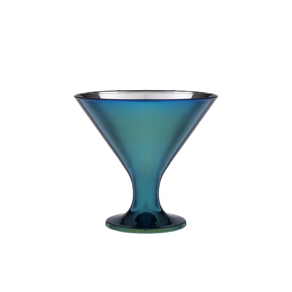 Vitale Kaplama Dondurmalık Mavi MTFK.0038-13 - Resim 2