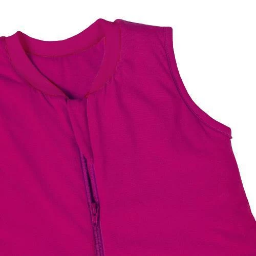 Kolsuz Unisex Çocuk Uyku Tulumu 2.5 Tog - 12