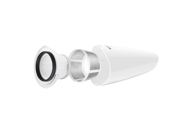 Arçelik S 3645 C 800 W Dikey Süpürge - 5