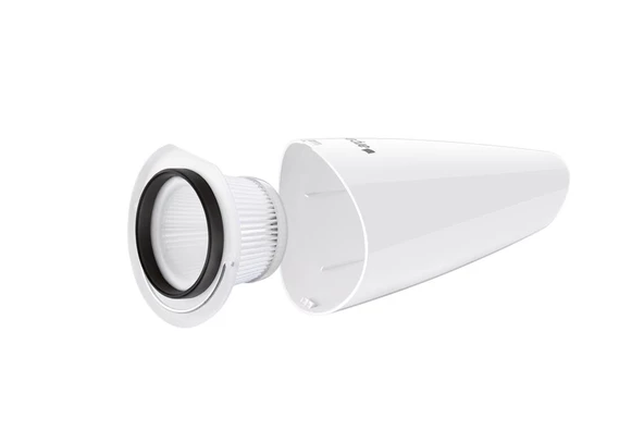 Arçelik S 3645 C 800 W Dikey Süpürge - 4