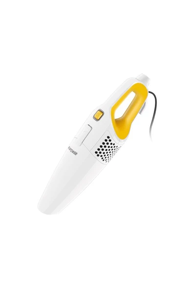 Arçelik S 3645 C 800 W Dikey Süpürge - 2