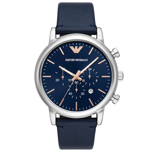 Emporio Armani AR11451 Erkek Kol Saati ürün görseli