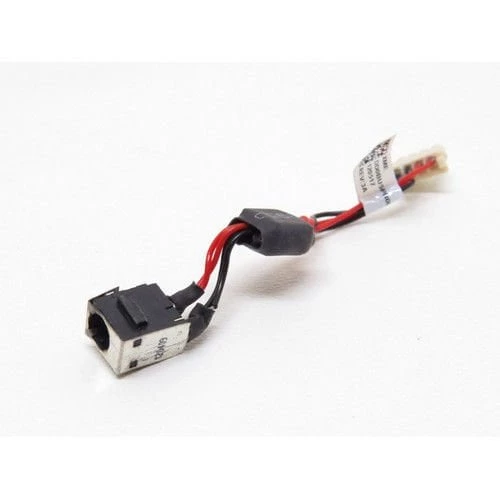 Toshiba Dynabook Satellite L730 Power Jack V1