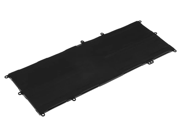 RETRO Sony Vaio SVF14N, SVF15N, VGP-BPS40 Notebook Bataryası