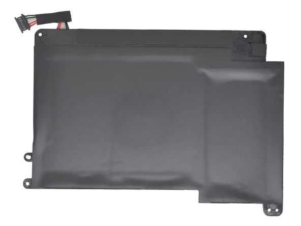 RETRO Lenovo ThinkPad Yoga 460 20E, 00HW020 Notebook Bataryası - 3
