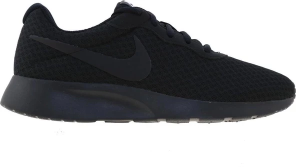 Nike 812655-002 TANJUN KOŞU VE YÜRÜYÜŞ AYAKKABISI