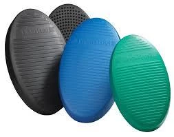 Thera-Band Stability Trainer Gri