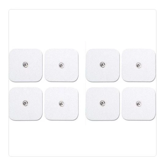Compex Performance 5 x 5 Cm
