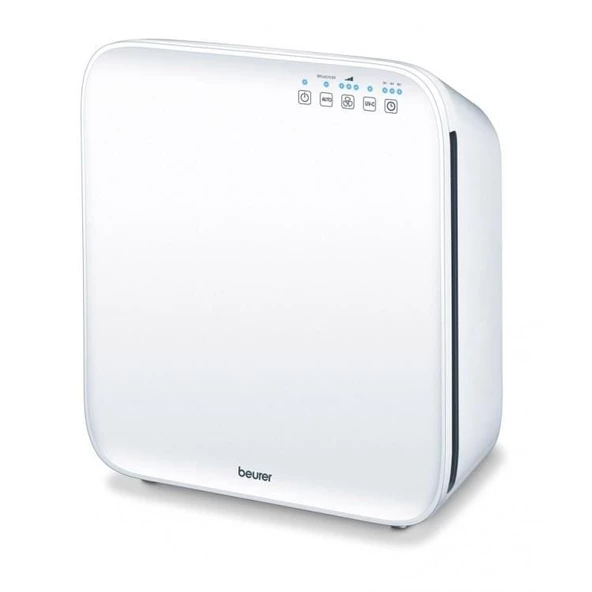 Beurer LR 300 Hava Temizleyici