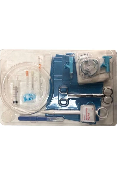 Galena Peg Seti Full Set - 1