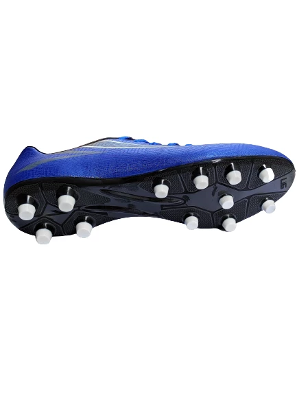 Lİg SIMENA PRO Sax Erkek Krampon - 4