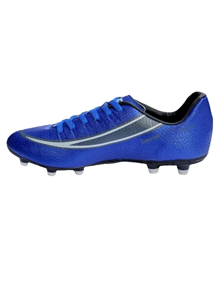 Lİg SIMENA PRO Sax Erkek Krampon - 3
