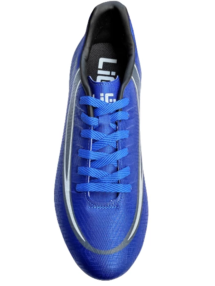 Lİg SIMENA PRO Sax Erkek Krampon - 5