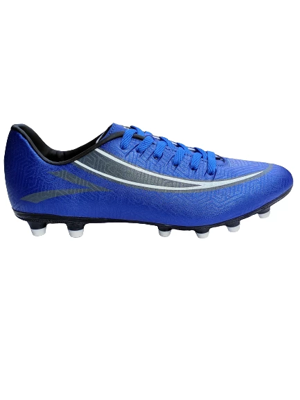 Lİg SIMENA PRO Sax Erkek Krampon - 2