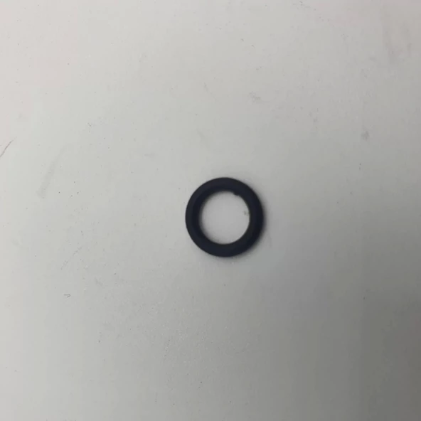 Nbr Nitril 90 Shore Oring K0 - 1.78x15.60 - 4