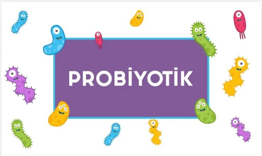 Naturem.pet Kedi & Köpek Aktif & Canlı Sıvı Probiyotik 100ml - 4