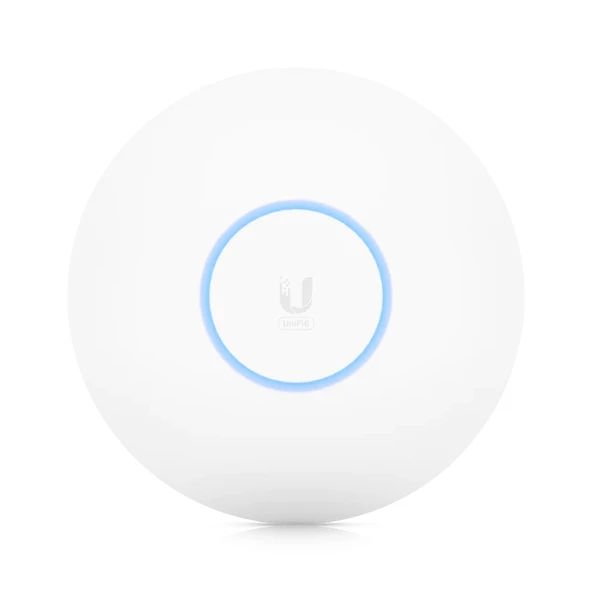 UBIQUITI UNIFI U6 PRO ACCESS POINT (U6-PRO) - 3