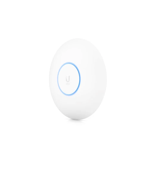 UBIQUITI UNIFI U6 PRO ACCESS POINT (U6-PRO)