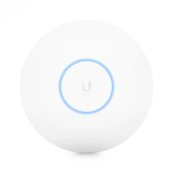 UBIQUITI UNIFI U6 PRO ACCESS POINT (U6-PRO) - 2