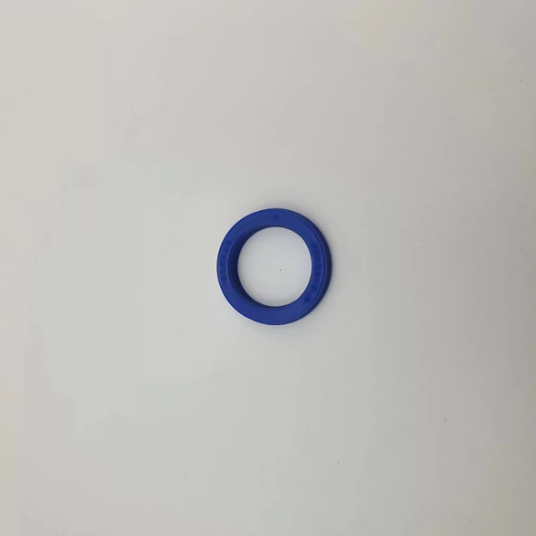 PİSTON KEÇESİ PU K23 - 24X32X5.5 - 5