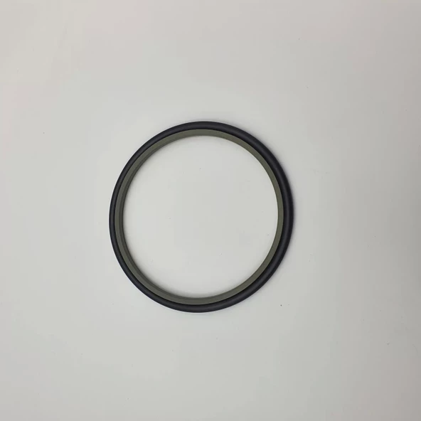 Piston Boğaz Keçesi Ptfe / Nbr K35 - 100x115.1x6.3 - Resim 6