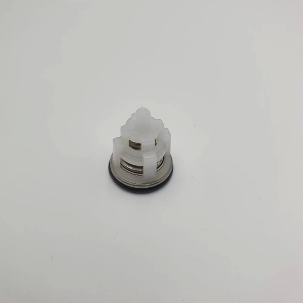 Oto Yıkama Makinesi Sibop Takımı B Tipi - 7