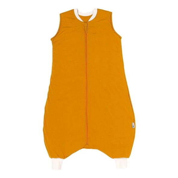 Unisex Kolsuz Çocuk Uyku Tulumu 1.0 Tog - 7