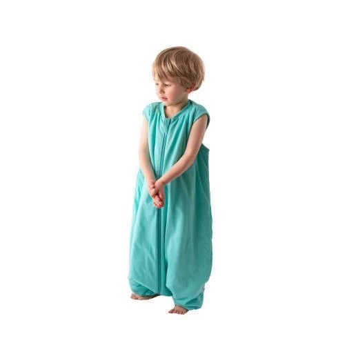Unisex Kolsuz Çocuk Uyku Tulumu 1.0 Tog - 3