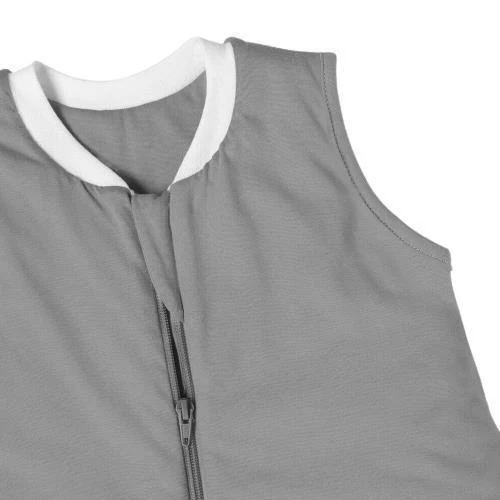Unisex Kolsuz Çocuk Uyku Tulumu 1.0 Tog - 11