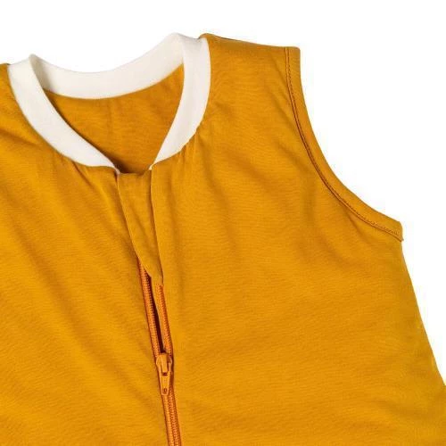 Unisex Kolsuz Çocuk Uyku Tulumu 1.0 Tog - 8