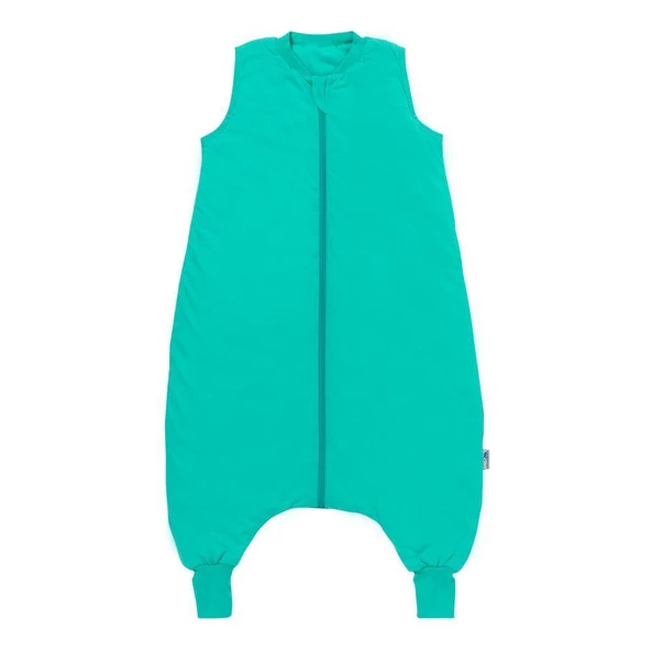 Unisex Kolsuz Çocuk Uyku Tulumu 1.0 Tog - 2