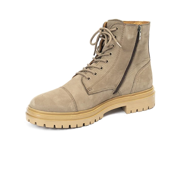 Greyder 15070 Erkek Urban Casual Bot - 9