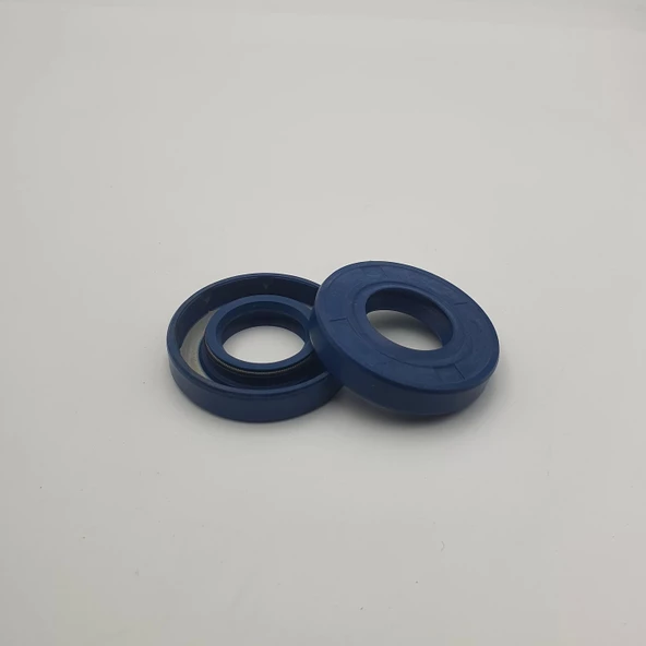 Yağ Keçesi Nbr 25x52x10 - Resim 7