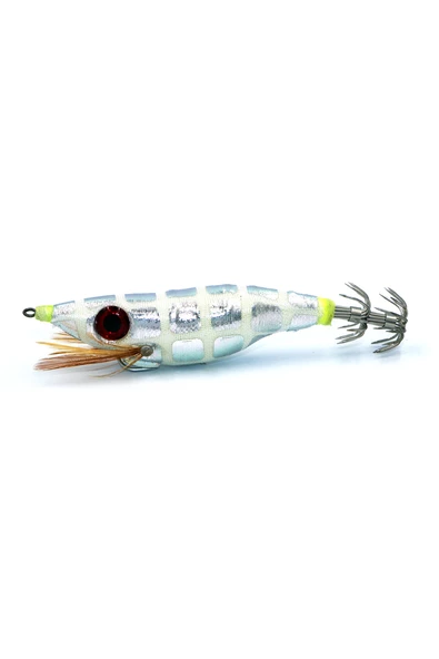 8cm 9gr. Kalamar Zokası Kalamar Rapala Lures Yapay Yem Maket Balık Suni Yem