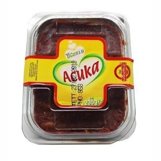 UGURLU 180 GR ACUKA