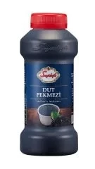 SEYIDOGLU 400GR DUT PEKM MINI BIDON