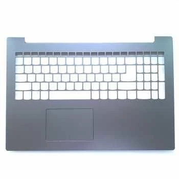 Lenovo 5CB0N98771 Üst Kasa Mavi