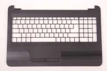 Hp 1NV71ES Üst Kasa Siyah