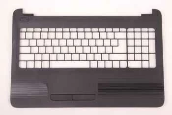 Hp W7S99EA Üst Kasa Siyah