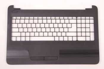 Hp 15-BA026NT Üst Kasa Silver