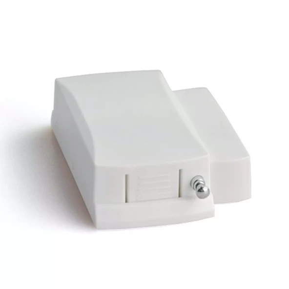 Opax Kablosuz Manyetik Kontak / Kapı Pencere Sensörü (Opax Alarm Panelleriyle Uyumlu) - 3